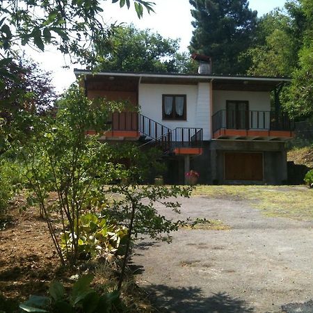 Agriturismo La Fornace Di Poggiano Montepulciano Stazione Exterior foto