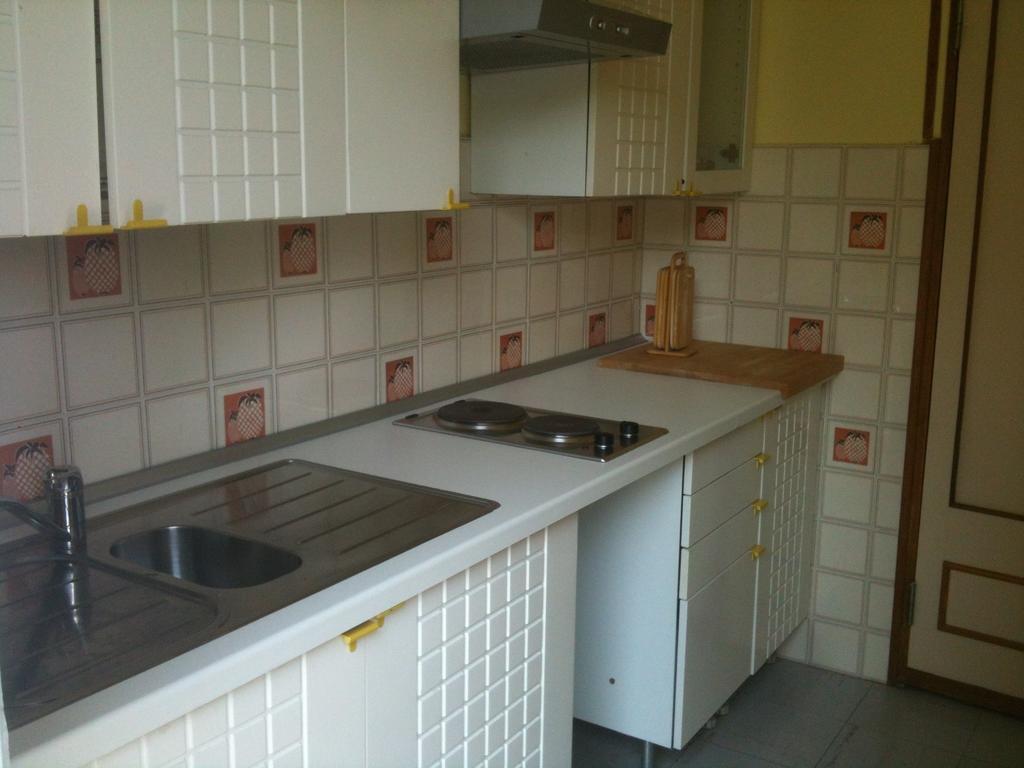 Agriturismo La Fornace Di Poggiano Montepulciano Stazione Cameră foto